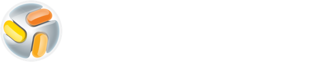 Sipad Power